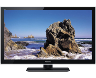 Panasonic TX L32EM5E - 1408205 - zdjęcie 1